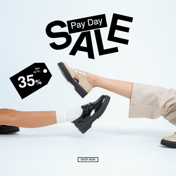 platform loafers, buckle loafers, chunky shoes, patent loafers, casual shoes, discount offer, holiday sale, minimalist, bold, energetic, neutral, black